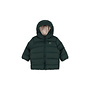 KS Alpi Jacket Scarab