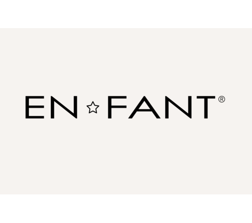 En Fant