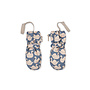 KS Nohr Mittens Swan Small
