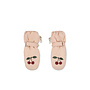 KS Juno Mittens Cameo Rose
