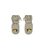 KS Juno Mittens Laurel Oak