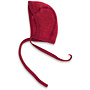 Engel Natur Wolfleece muts Jasper