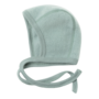 Engel Natur Wolfleece muts Blue Mountain