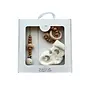Chewies&more Gift box croissant
