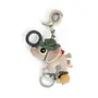 Activity toy Elphee Tiny trails Sand