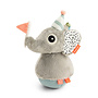 Tumbler activity toy Elphee Colour mix