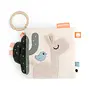 Activity book Lalee Sand