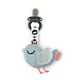 Cozy keeper Birdee Blue