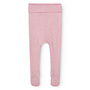 MarMar Pixa Broekje Wool Rib Soft Berry