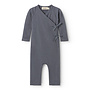 MarMar Rula Boxpak Wool Rib Rainstorm