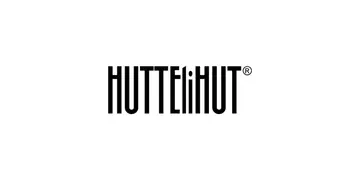 HUTTEliHUT