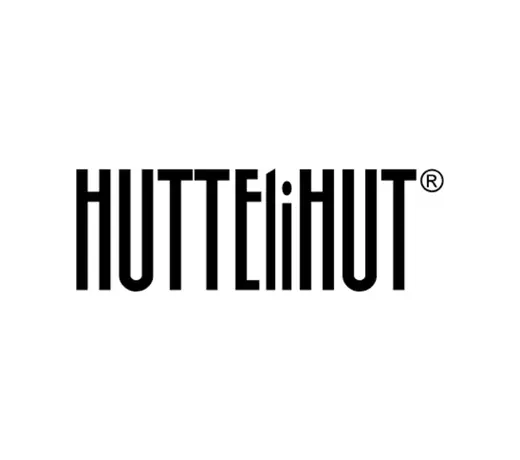 HUTTEliHUT