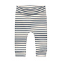 Noppies Broekje regular stripe Stormy