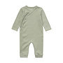 Noppies Boxpak Iceberg Green