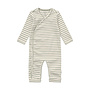 Noppies Boxpak stripe Ice Green