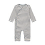 Noppies Boxpak stripe Stormy