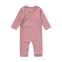 Noppies Boxpak Deauville Mauve