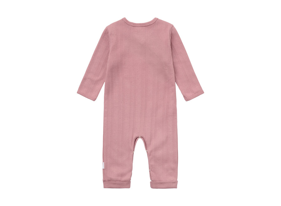 Noppies Boxpak Deauville Mauve
