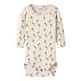 Lil' Atelier Gayo Sig Slim Body Turtledove Artichoke