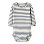 Lil' Atelier Thoro Keo Slim Body Turtledove Monument