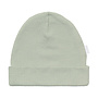 Noppies Mutsje Iceberg Green