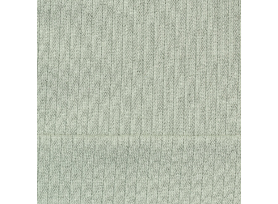 Noppies Mutsje Iceberg Green