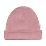 Noppies Mutsje Deauville Mauve