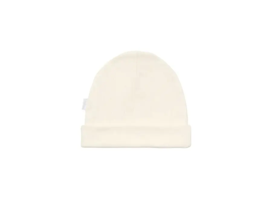 Noppies Mutsje Egret