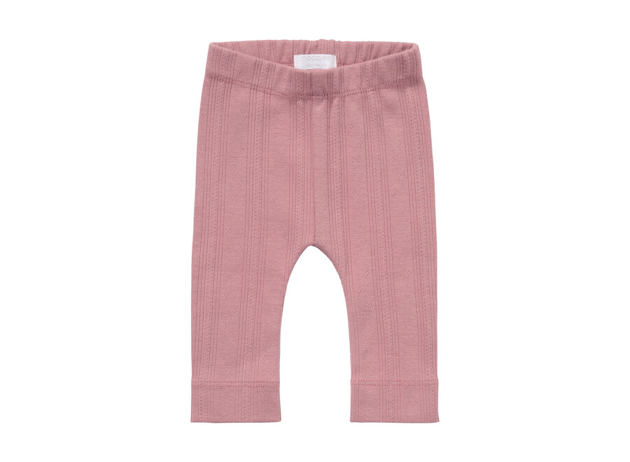 Noppies Legging Deauville Mauve