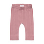 Noppies Legging Deauville Mauve
