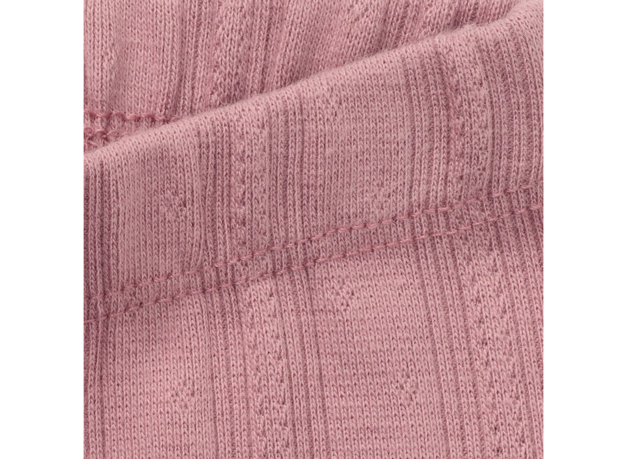 Noppies Legging Deauville Mauve