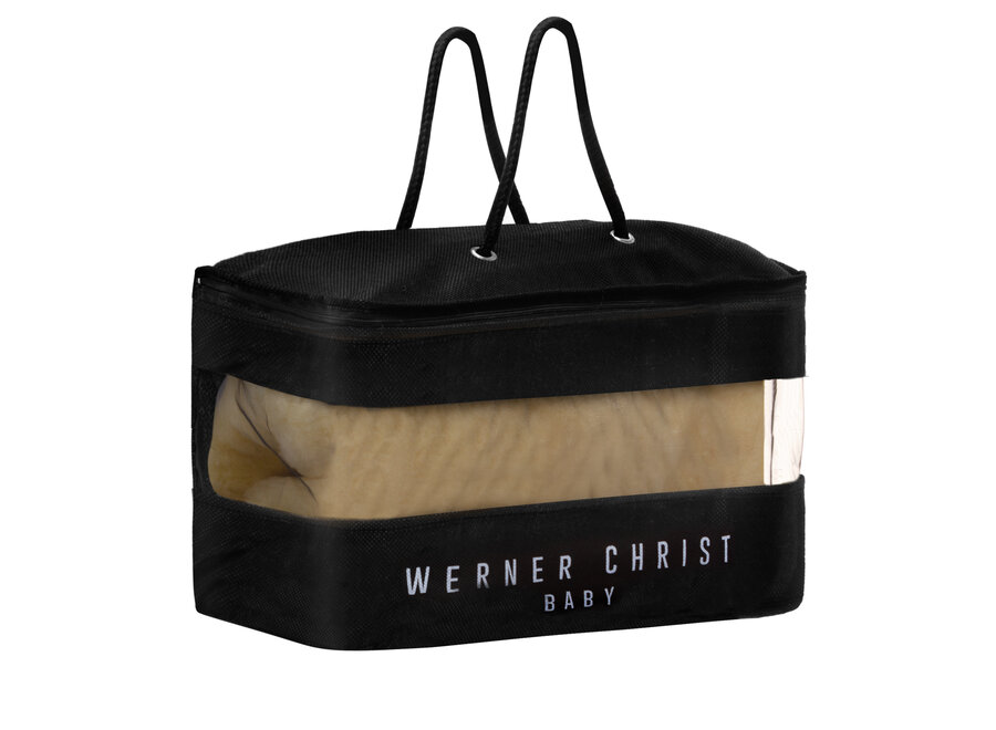 Christ lamsvacht medicinaal 65cm