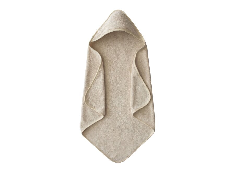Mushie Badcape Fog