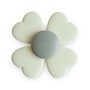Mushie Suction Spinner Toy Lucky