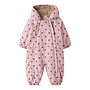 Lil' Atelier Lasnow Suit zephir hearts