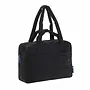 Lässig GRE Everyday Bag Black