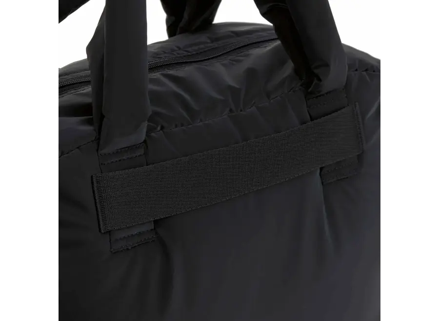 Lässig GRE Everyday Bag Black