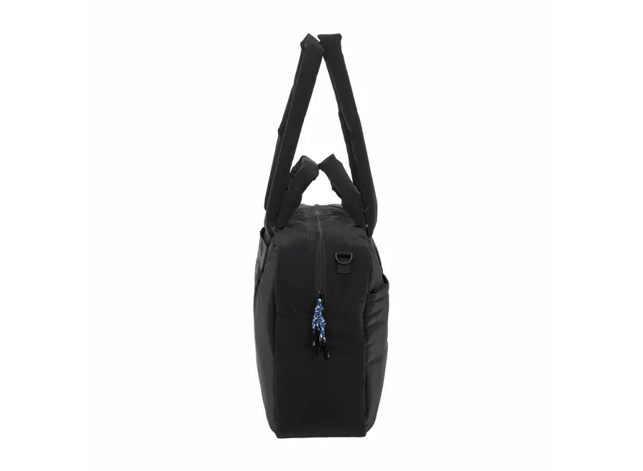 Lässig GRE Everyday Bag Black