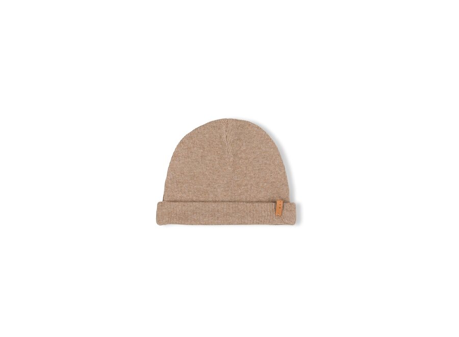 Nixnut Bir Hat Pebble