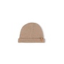 Nixnut Bir Hat Pebble