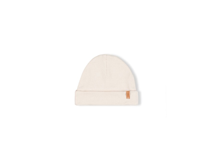 Nixnut Bir Hat Dust