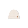 Nixnut Bir Hat Dust