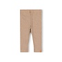 Nixnut Bir Legging Pebble