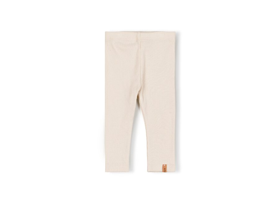 Nixnut Bir Legging Dust