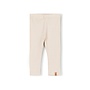 Nixnut Bir Legging Dust