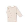 Nixnut Bir Longsleeve Dust