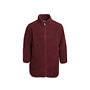 Alwero Jas Puro Cherry liquer light