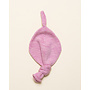 Hvid Titi Comforter Cotton Candy
