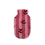 Alwero Kruikenzak tumbled cherry