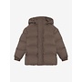 En Fant Jacket Quilt Pine Bark